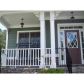 106 Treadstone Lane, Dallas, GA 30132 ID:4523498