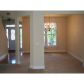 106 Treadstone Lane, Dallas, GA 30132 ID:4523502