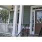 106 Treadstone Lane, Dallas, GA 30132 ID:4523499