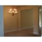 106 Treadstone Lane, Dallas, GA 30132 ID:4523503