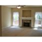 106 Treadstone Lane, Dallas, GA 30132 ID:4523504