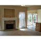 106 Treadstone Lane, Dallas, GA 30132 ID:4523505