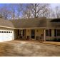 5064 Lawson Park Drive, Gainesville, GA 30506 ID:5853421