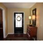 5064 Lawson Park Drive, Gainesville, GA 30506 ID:5853422