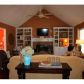 5064 Lawson Park Drive, Gainesville, GA 30506 ID:5853423