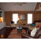 5064 Lawson Park Drive, Gainesville, GA 30506 ID:5853424