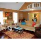 5064 Lawson Park Drive, Gainesville, GA 30506 ID:5853425