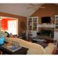 5064 Lawson Park Drive, Gainesville, GA 30506 ID:5853426