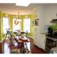 5064 Lawson Park Drive, Gainesville, GA 30506 ID:5853427