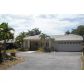 63Rd Nw St, Bradenton, FL 34209 ID:6202475