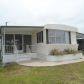 171 4th St. West, Nokomis, FL 34275 ID:451435