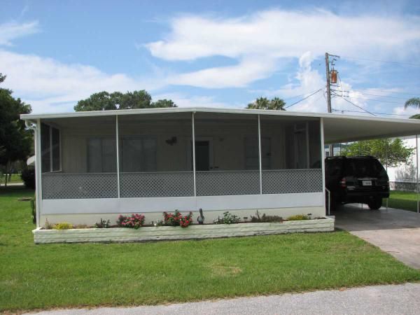 253 2nd st w, Nokomis, FL 34275