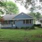 599 Kenilworth Rd, Bay Village, OH 44140 ID:804316