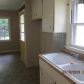 599 Kenilworth Rd, Bay Village, OH 44140 ID:804319