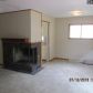 599 Kenilworth Rd, Bay Village, OH 44140 ID:804321