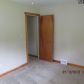 599 Kenilworth Rd, Bay Village, OH 44140 ID:804323