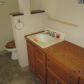 599 Kenilworth Rd, Bay Village, OH 44140 ID:804325