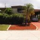 154 4th St. E, Nokomis, FL 34275 ID:755339