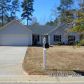 526 Vinemont Way, Auburn, GA 30011 ID:1785469