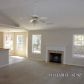 526 Vinemont Way, Auburn, GA 30011 ID:1785470