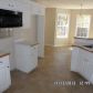 526 Vinemont Way, Auburn, GA 30011 ID:1785471