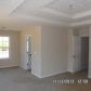 526 Vinemont Way, Auburn, GA 30011 ID:1785473