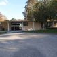 6618 Hubbard Street, Leesburg, FL 34748 ID:1873214