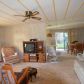 6618 Hubbard Street, Leesburg, FL 34748 ID:1873217