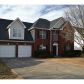 5189 Winding Glen Drive, Lithonia, GA 30038 ID:5386039