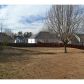 5189 Winding Glen Drive, Lithonia, GA 30038 ID:5386042