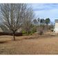 5189 Winding Glen Drive, Lithonia, GA 30038 ID:5386043