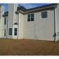 5189 Winding Glen Drive, Lithonia, GA 30038 ID:5386044