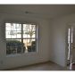 5189 Winding Glen Drive, Lithonia, GA 30038 ID:5386046