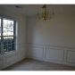 5189 Winding Glen Drive, Lithonia, GA 30038 ID:5386048