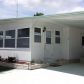 53 6th St. West, Nokomis, FL 34275 ID:755329