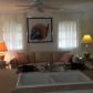 53 6th St. West, Nokomis, FL 34275 ID:755332