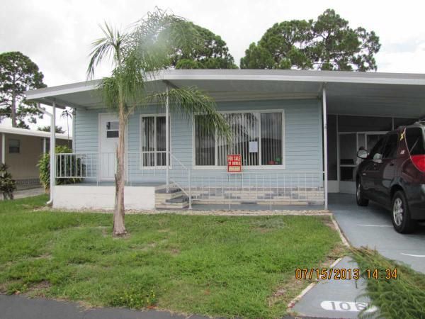 106 Boca Ciega, Nokomis, FL 34275