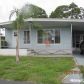 106 Boca Ciega, Nokomis, FL 34275 ID:856565