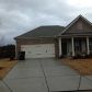 23 Berwick Way, Dallas, GA 30132 ID:3076878