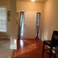 23 Berwick Way, Dallas, GA 30132 ID:3076883