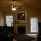 23 Berwick Way, Dallas, GA 30132 ID:3076884