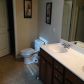 23 Berwick Way, Dallas, GA 30132 ID:3076886