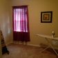 23 Berwick Way, Dallas, GA 30132 ID:3076887