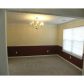 8655 River Rock Court, Ball Ground, GA 30107 ID:3964943