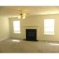 8655 River Rock Court, Ball Ground, GA 30107 ID:3964945