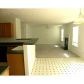 8655 River Rock Court, Ball Ground, GA 30107 ID:3964946