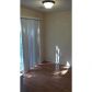 345 Avebury Court, Alpharetta, GA 30022 ID:4522004