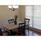 345 Avebury Court, Alpharetta, GA 30022 ID:4522005