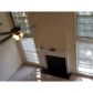 345 Avebury Court, Alpharetta, GA 30022 ID:4522006