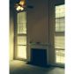 345 Avebury Court, Alpharetta, GA 30022 ID:4522007